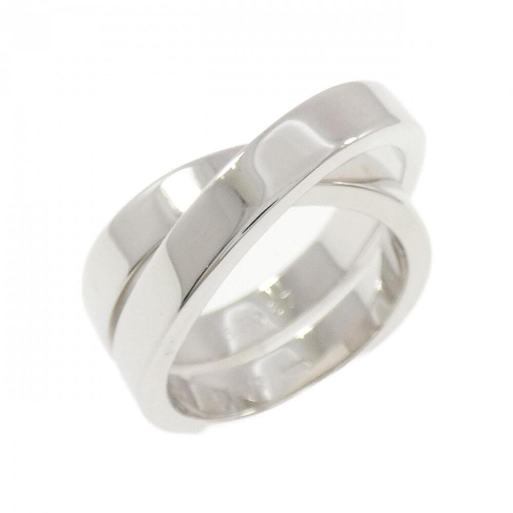 Cartier Paris Ring